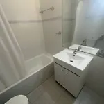 Bahia De En Primera Linea De Playa-serviden Daire *