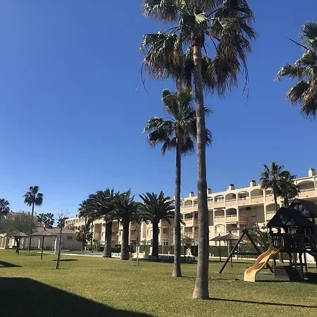 Bahia De En Primera Linea De Playa-serviden 데니아